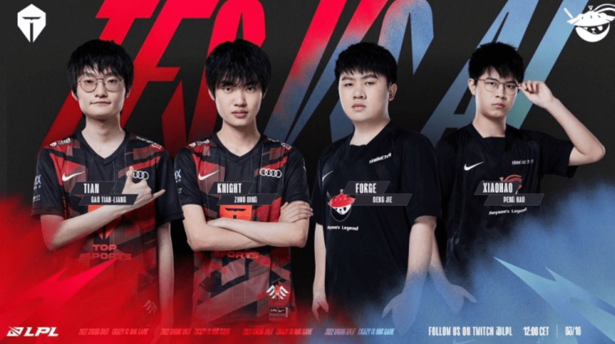 重要任务 重要任务