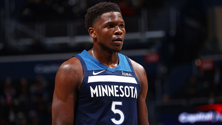 让对方防不 让对方防不