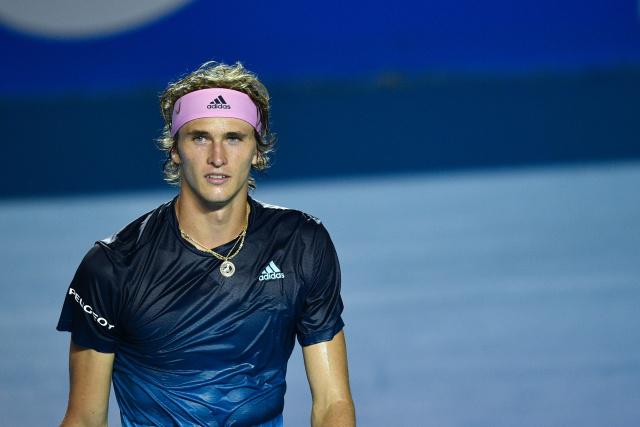 立陶宛虽然 立陶宛虽然