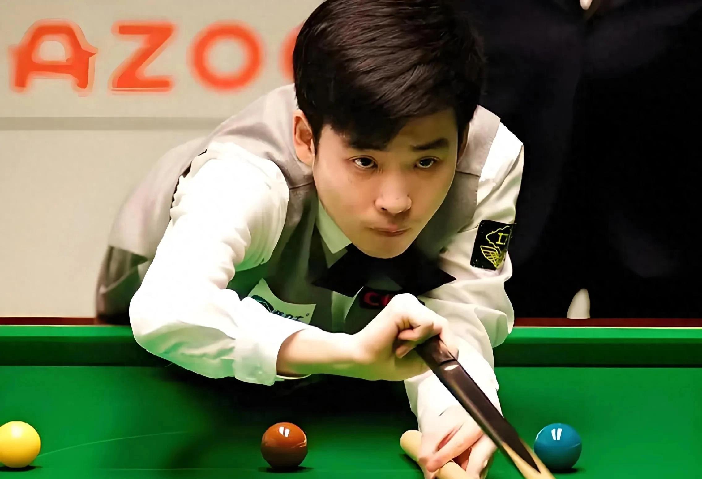 5个篮板和 5个篮板和