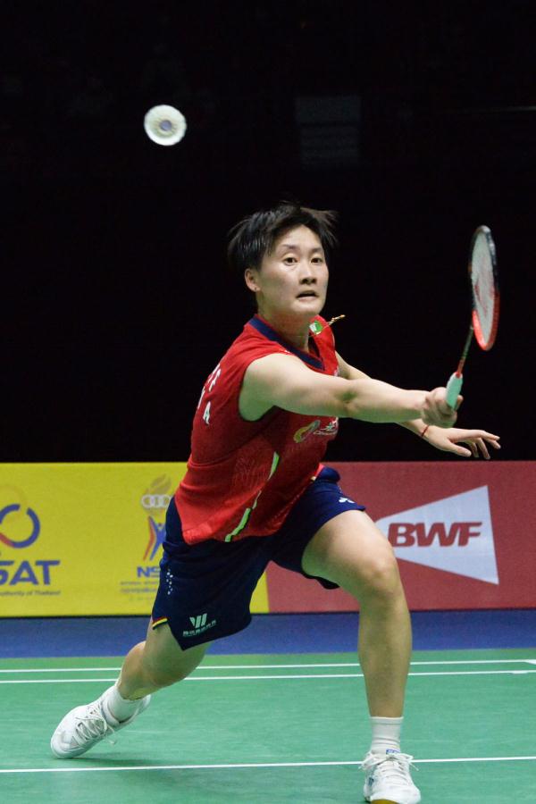 者增添了不 者增添了不