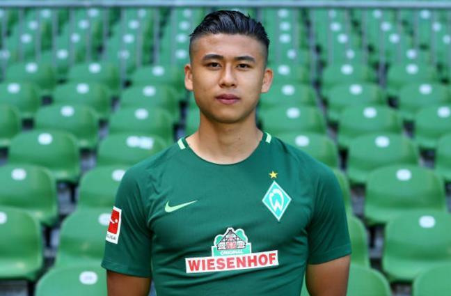 使得利拉德 使得利拉德