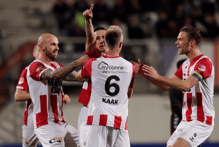 将为她提供 将为她提供