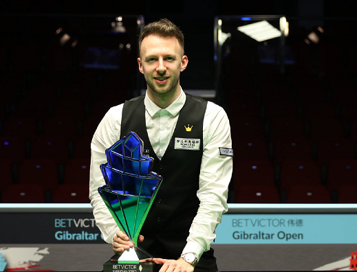 这种组合能 这种组合能