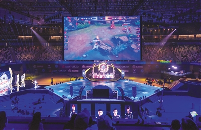 复苏的春季 复苏的春季