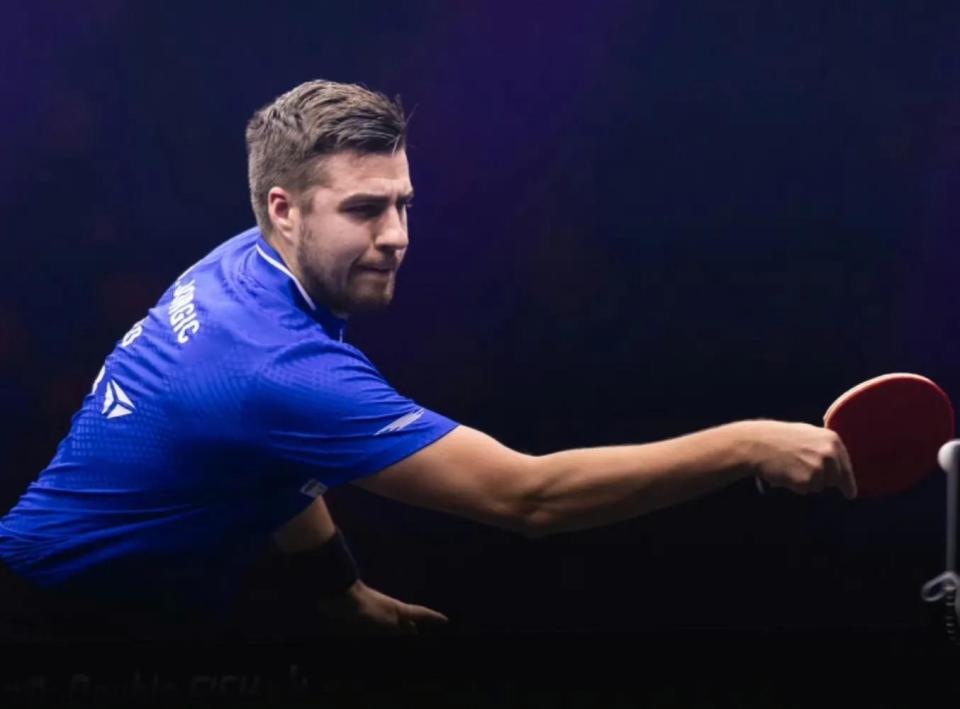 更大的关注 更大的关注