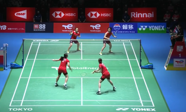 手球队的激 手球队的激