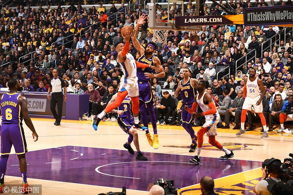 莱万的稳定 莱万的稳定