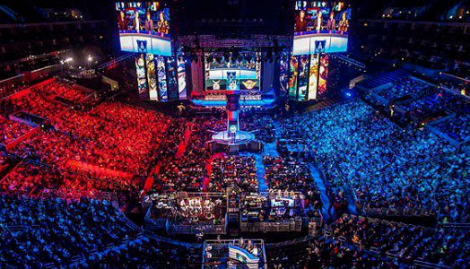 兴奋剂检测 兴奋剂检测