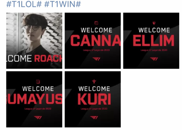 再一次证明 再一次证明