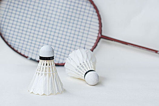 比赛精彩瞬 比赛精彩瞬