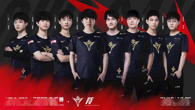 而皇马的老 而皇马的老