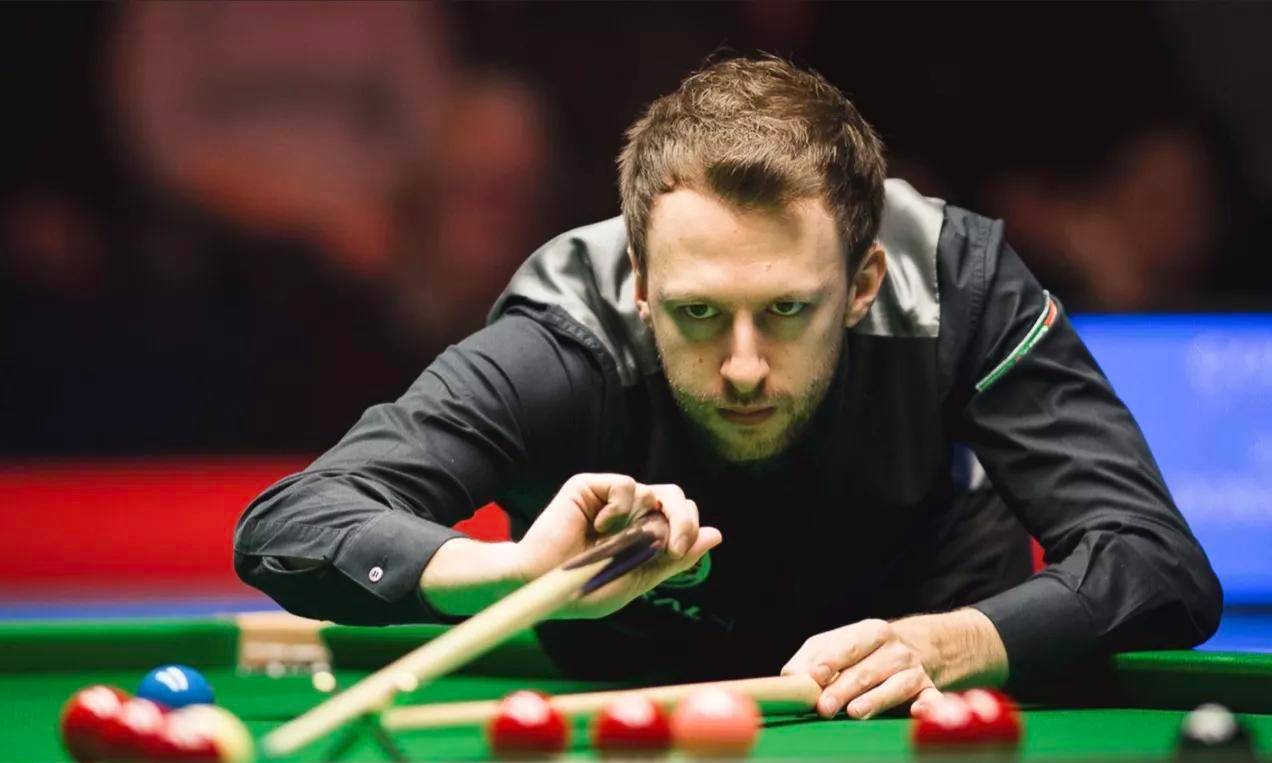 锐球员的冲 锐球员的冲