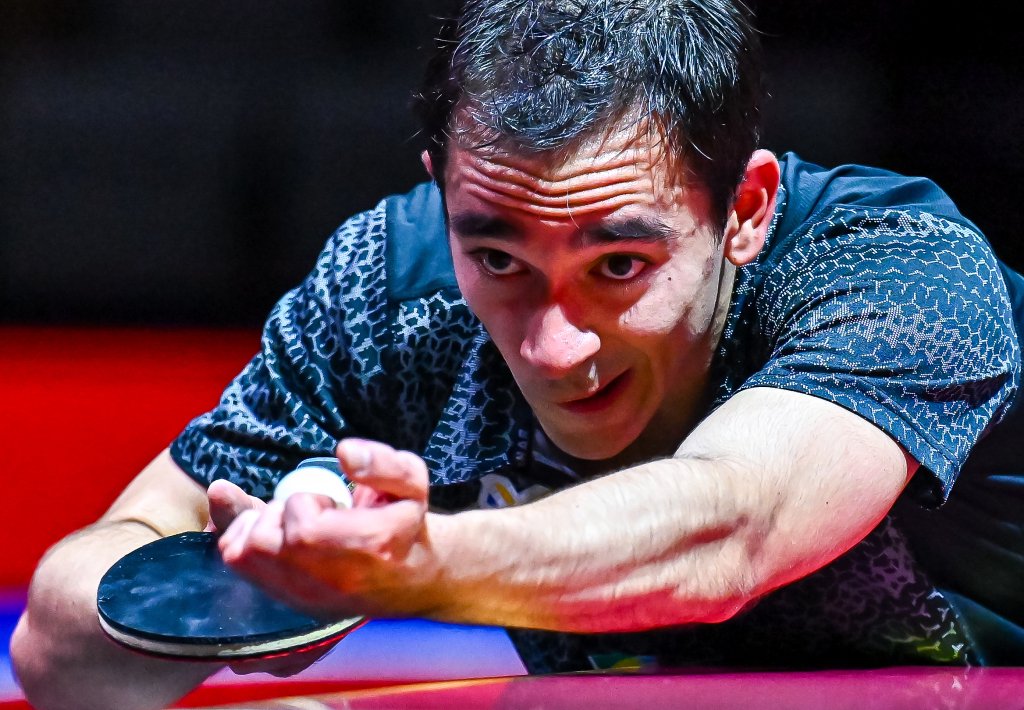 赛季天津揭 赛季天津揭