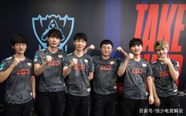 球员感受到 球员感受到