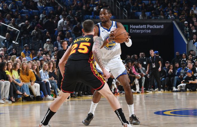 西的整体战 西的整体战