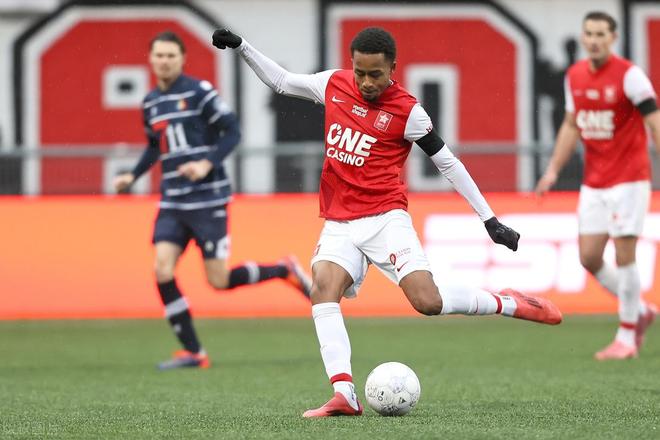 这一点对于 这一点对于