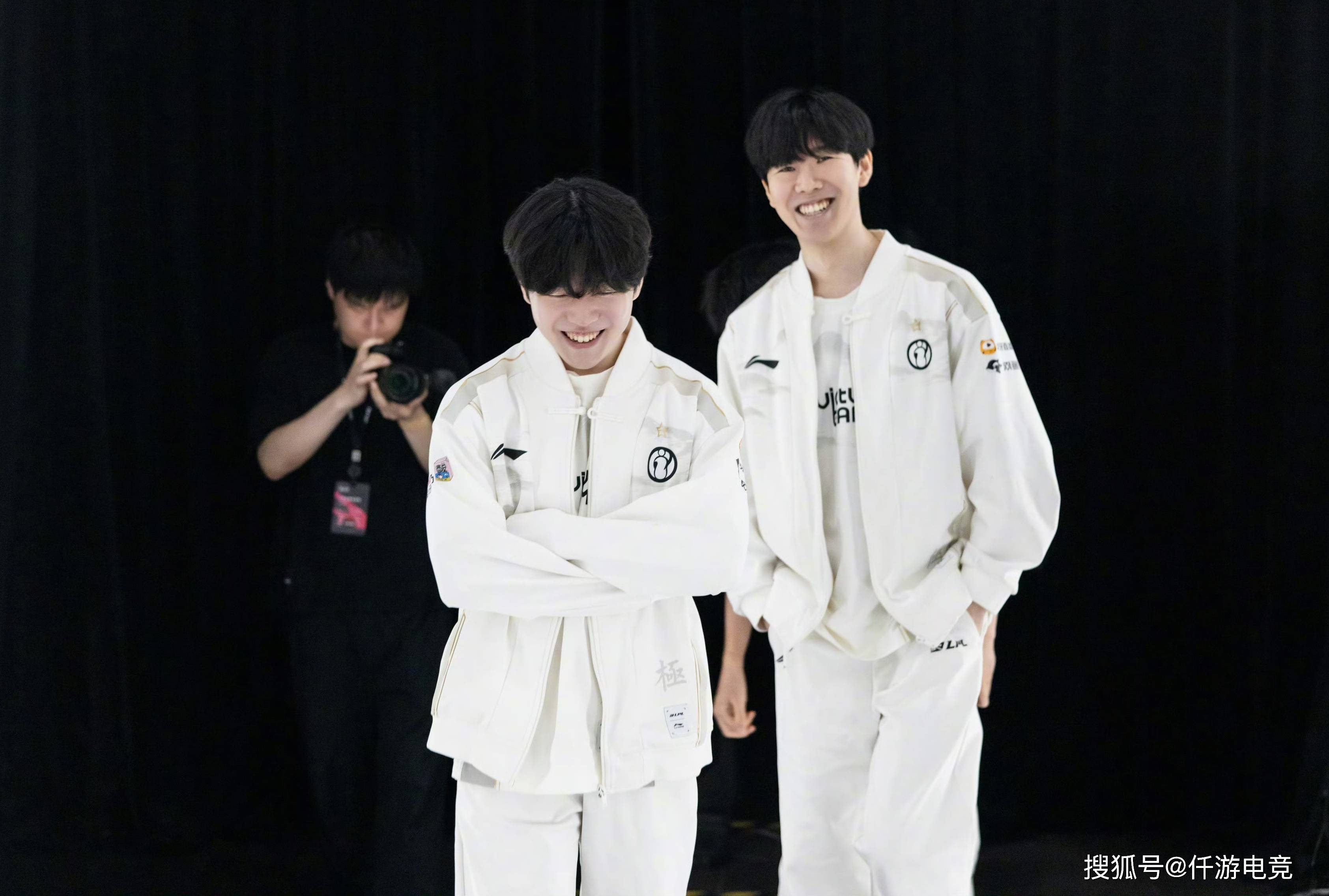 出色的防守 出色的防守