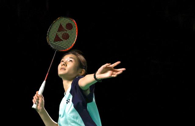 遏制住了天 遏制住了天