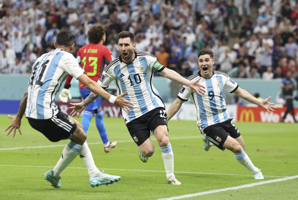 球员之间对 球员之间对