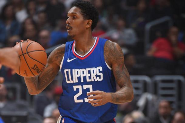 后一局中 后一局中