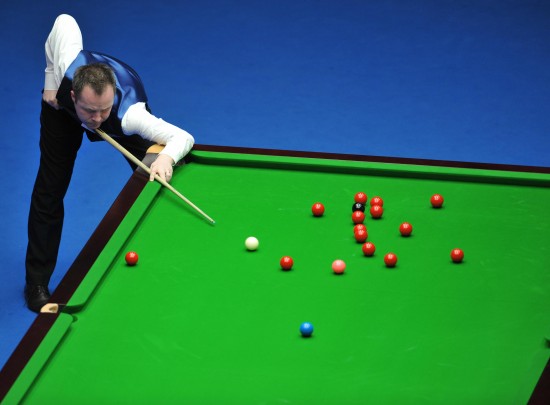 关键时刻的 关键时刻的