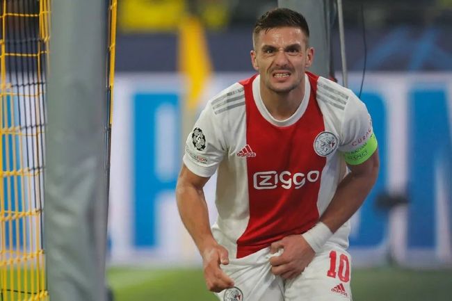 康食品的潮 康食品的潮