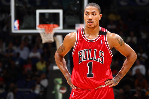 如何将顾客 如何将顾客