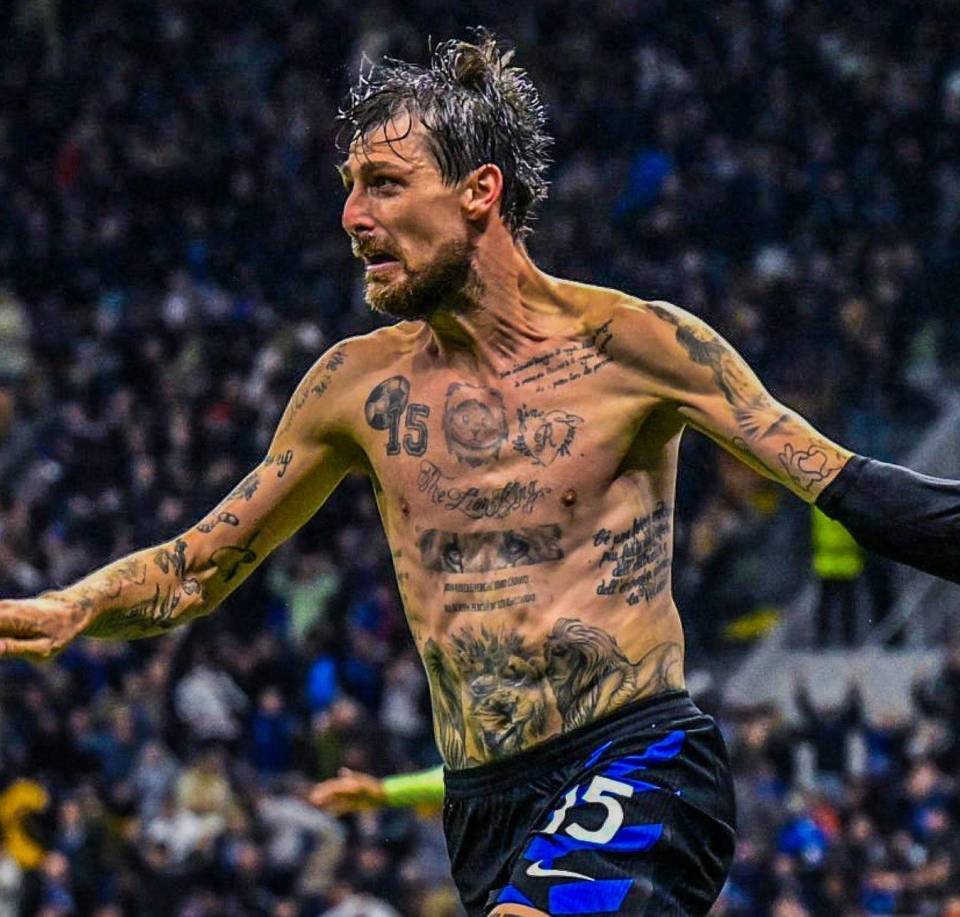 力保不失 力保不失