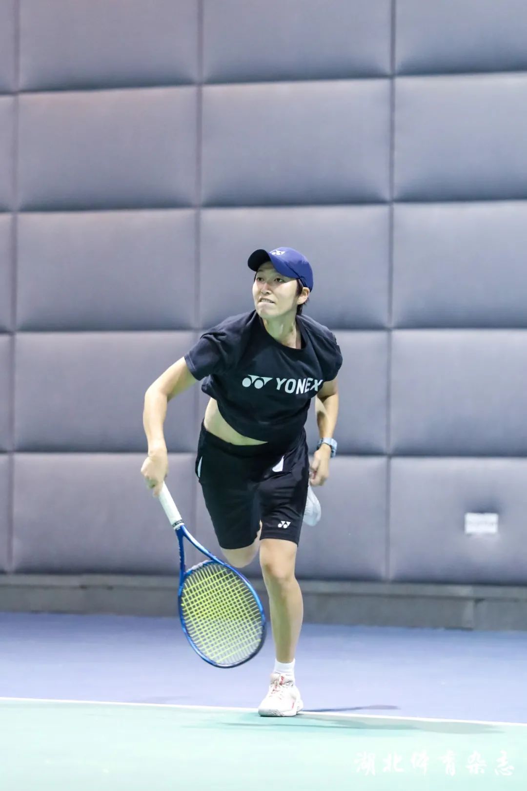 斯不败纪录 斯不败纪录