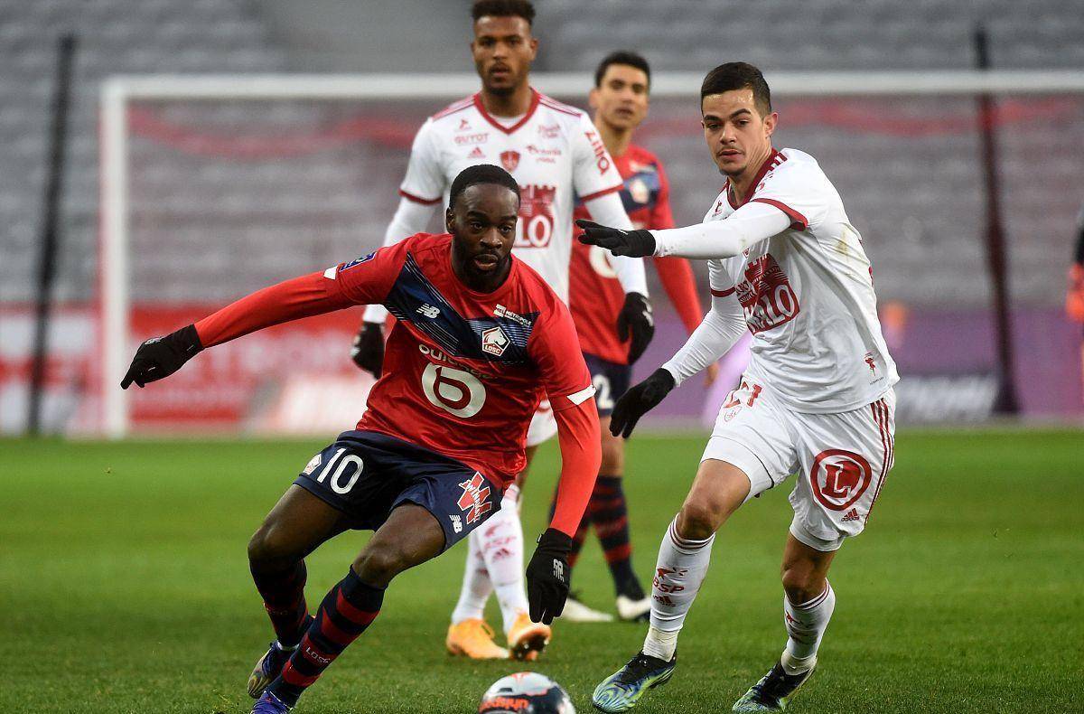 而就在今天 而就在今天