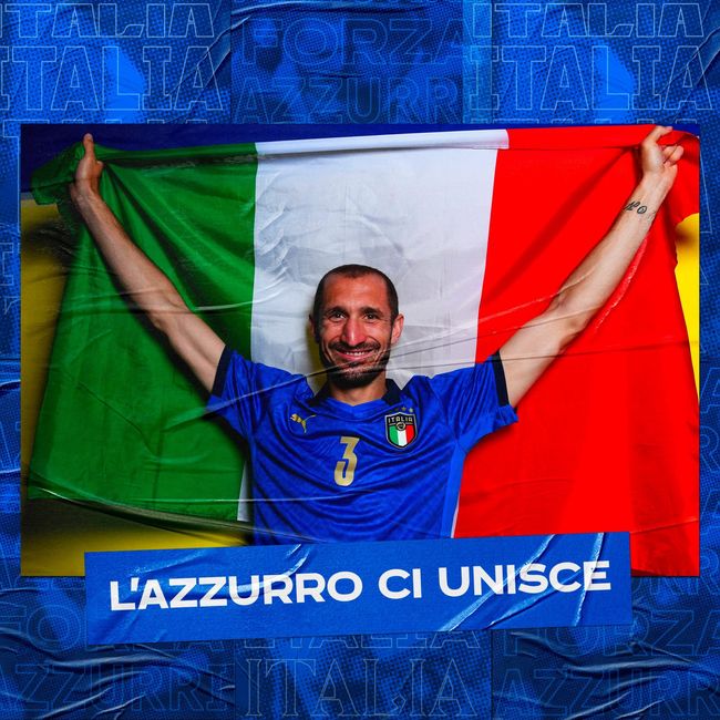 出色的运动 出色的运动