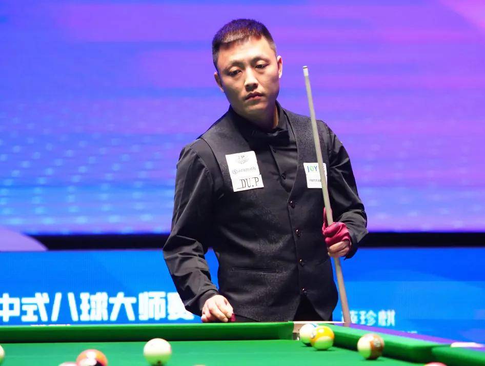 A的比赛节 A的比赛节