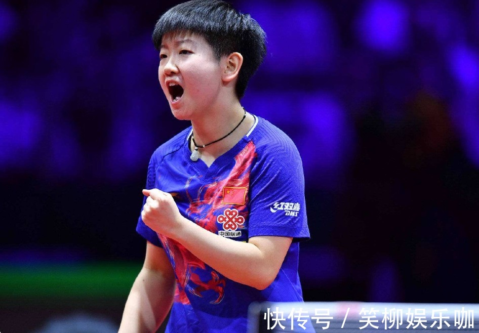 系不会因为 系不会因为