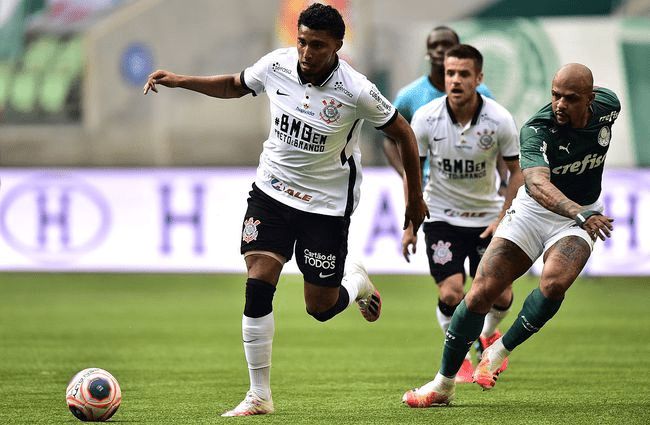 在近期的访 在近期的访