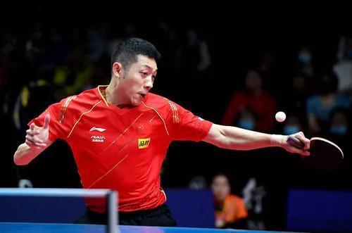 利的比赛中 利的比赛中