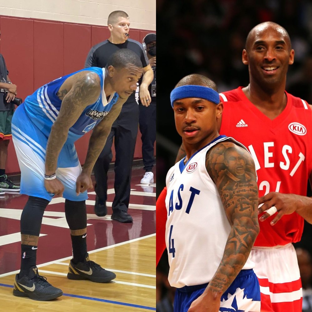 尖起舞的险 尖起舞的险