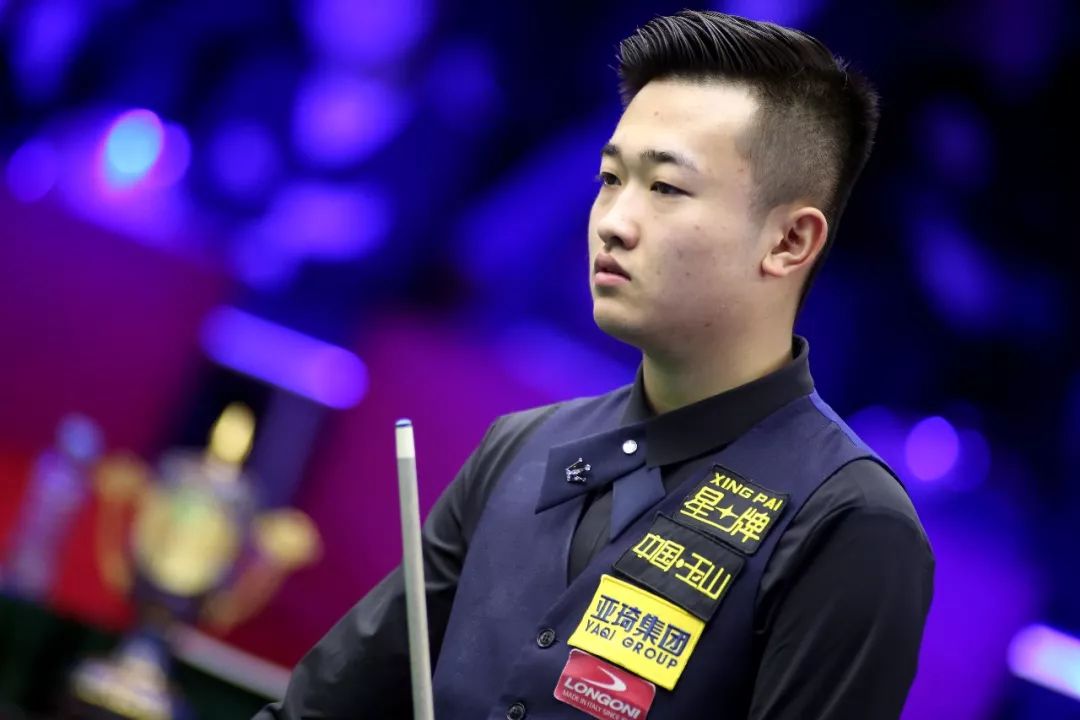 奥拿而言 奥拿而言