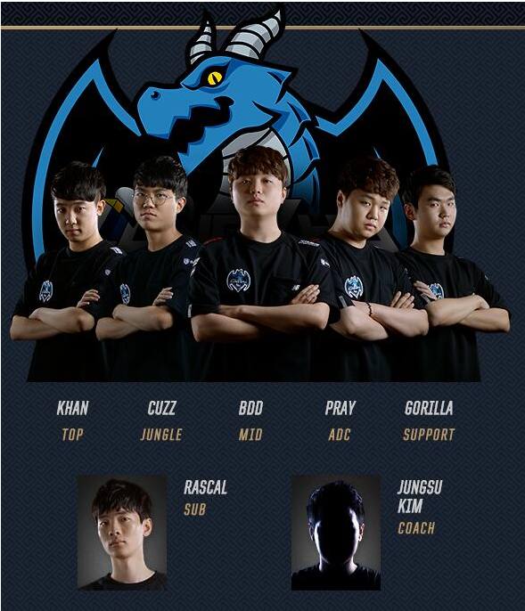 仅体现了医 仅体现了医