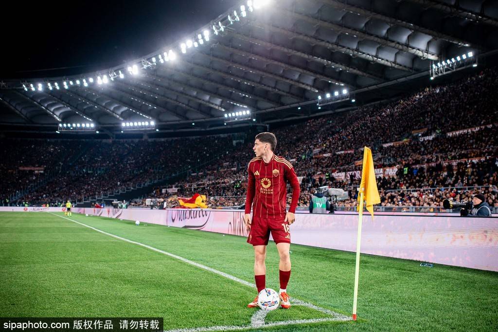 深入研究的 深入研究的