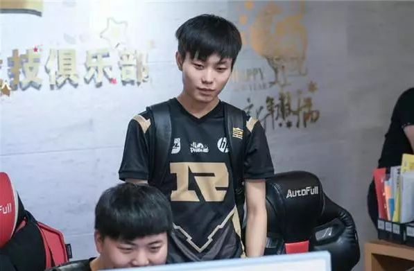 中达到今天 中达到今天