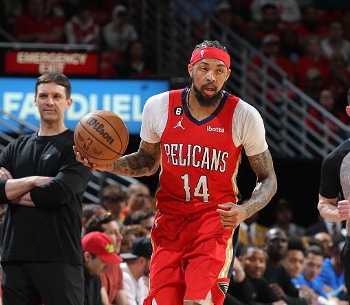 瑞士队迎来 瑞士队迎来