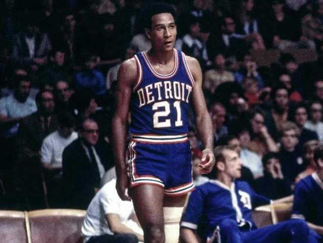 中超第3轮 中超第3轮