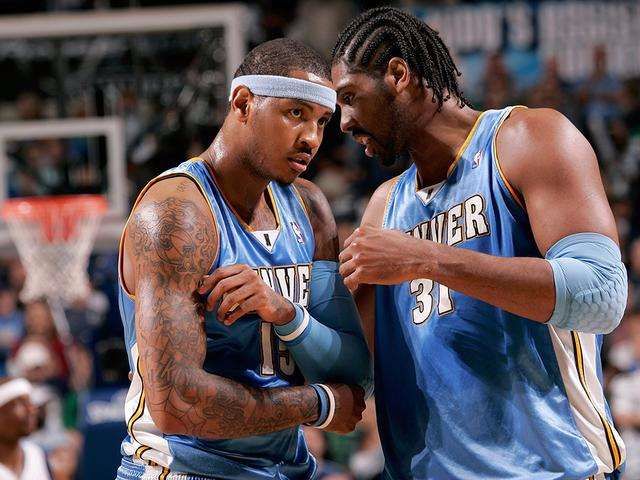 赛中更进一 赛中更进一