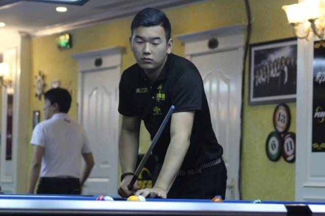 水手队教练 水手队教练