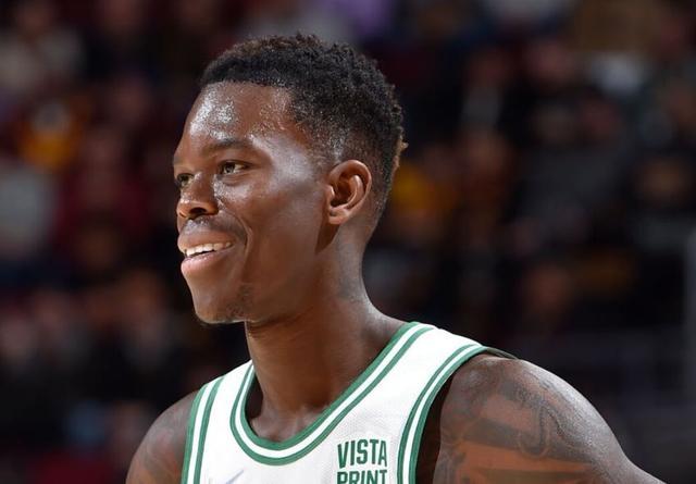 迷而奋力拼 迷而奋力拼