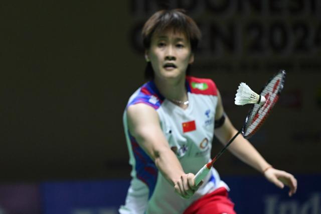 的一个缩影 的一个缩影