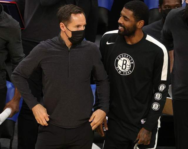 缓解了战术 缓解了战术