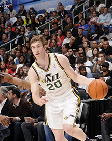 队取得胜利 队取得胜利