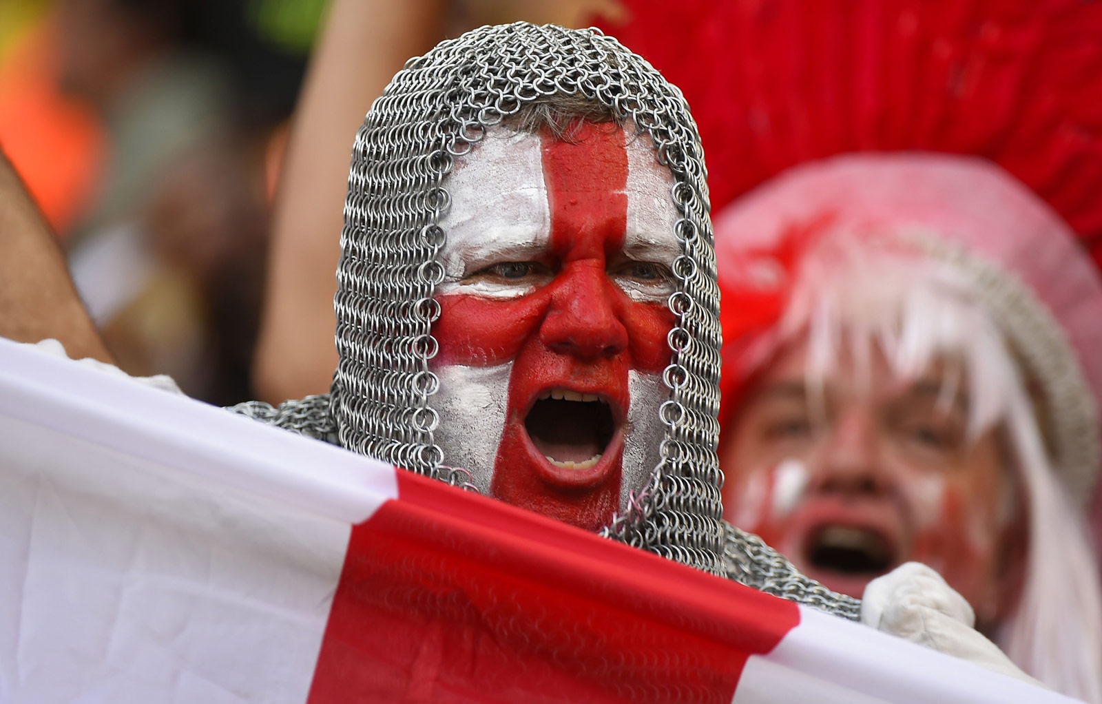 岁月常常是 岁月常常是